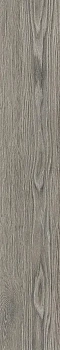 Напольная Ironwood Серый 19.3x120.2